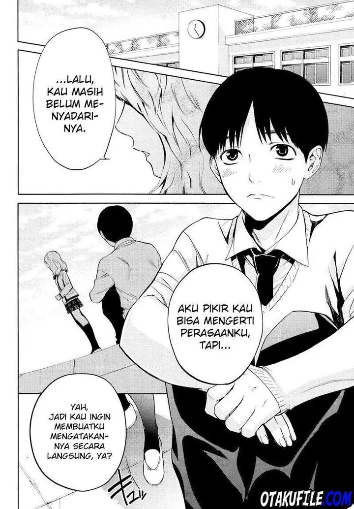 image-komik-konya-wa-tsuki-ga-kirei-desu-ga-toriaezu-shi-ne-chapter-13-4/74