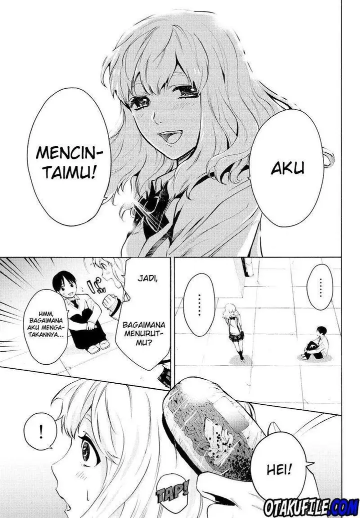image-komik-konya-wa-tsuki-ga-kirei-desu-ga-toriaezu-shi-ne-chapter-13-5/74