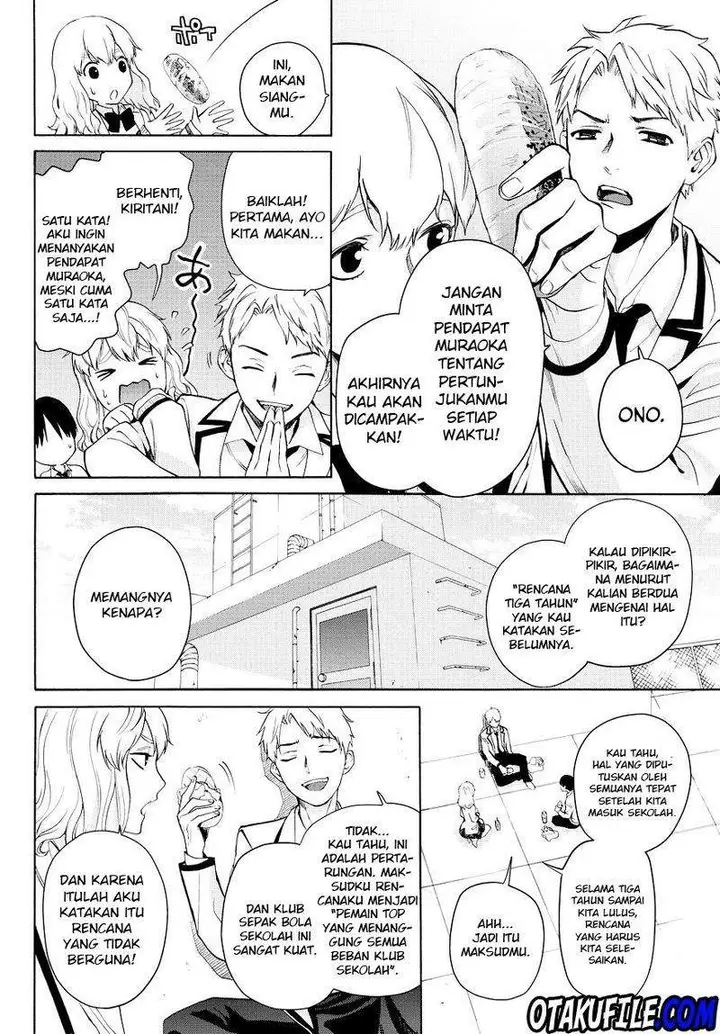 image-komik-konya-wa-tsuki-ga-kirei-desu-ga-toriaezu-shi-ne-chapter-13-6/74