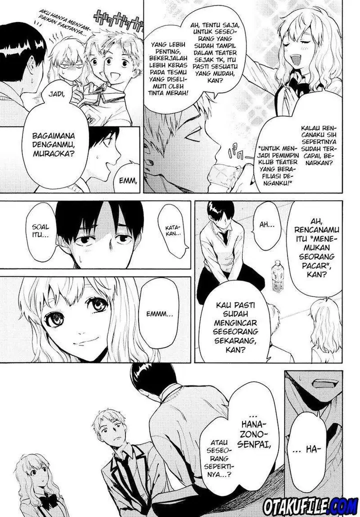 image-komik-konya-wa-tsuki-ga-kirei-desu-ga-toriaezu-shi-ne-chapter-13-7/74