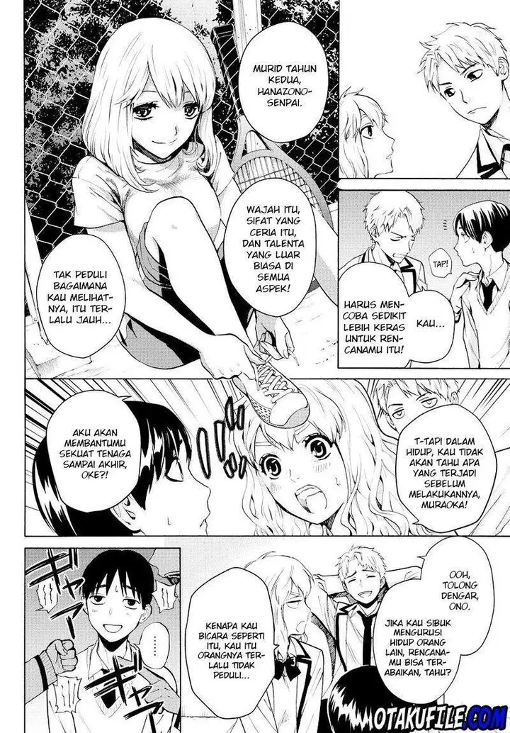 image-komik-konya-wa-tsuki-ga-kirei-desu-ga-toriaezu-shi-ne-chapter-13-8/74