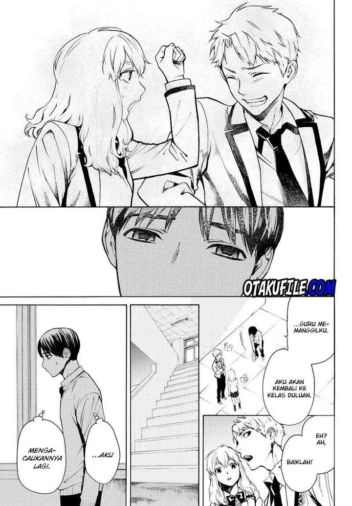 image-komik-konya-wa-tsuki-ga-kirei-desu-ga-toriaezu-shi-ne-chapter-13-9/74