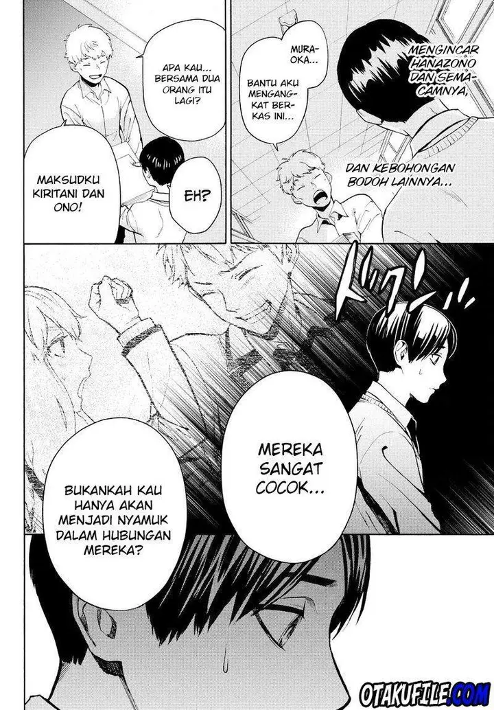 image-komik-konya-wa-tsuki-ga-kirei-desu-ga-toriaezu-shi-ne-chapter-13-10/74