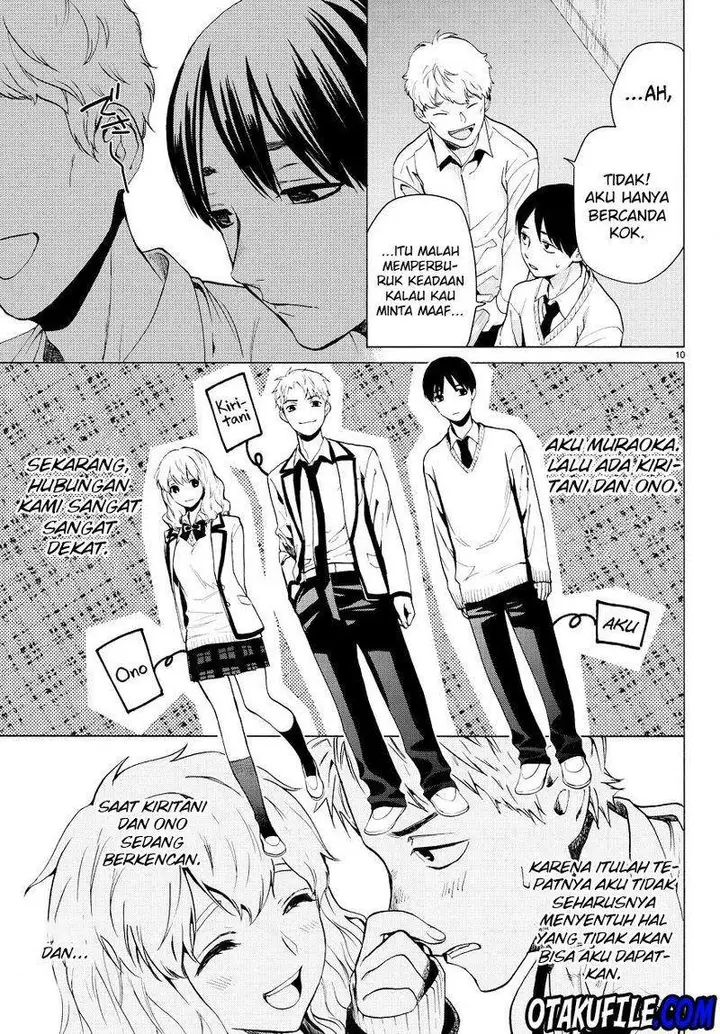 image-komik-konya-wa-tsuki-ga-kirei-desu-ga-toriaezu-shi-ne-chapter-13-11/74