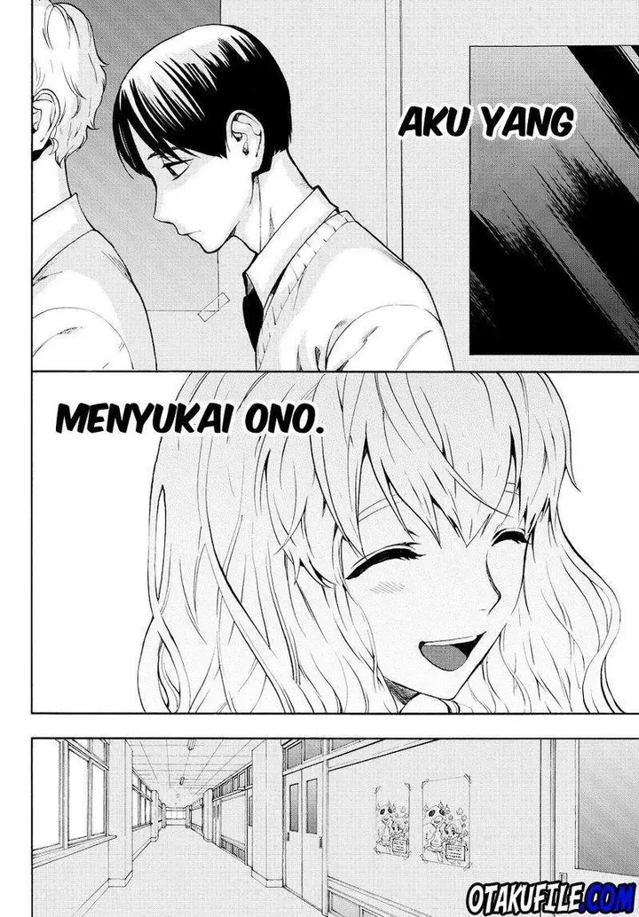 image-komik-konya-wa-tsuki-ga-kirei-desu-ga-toriaezu-shi-ne-chapter-13-12/74