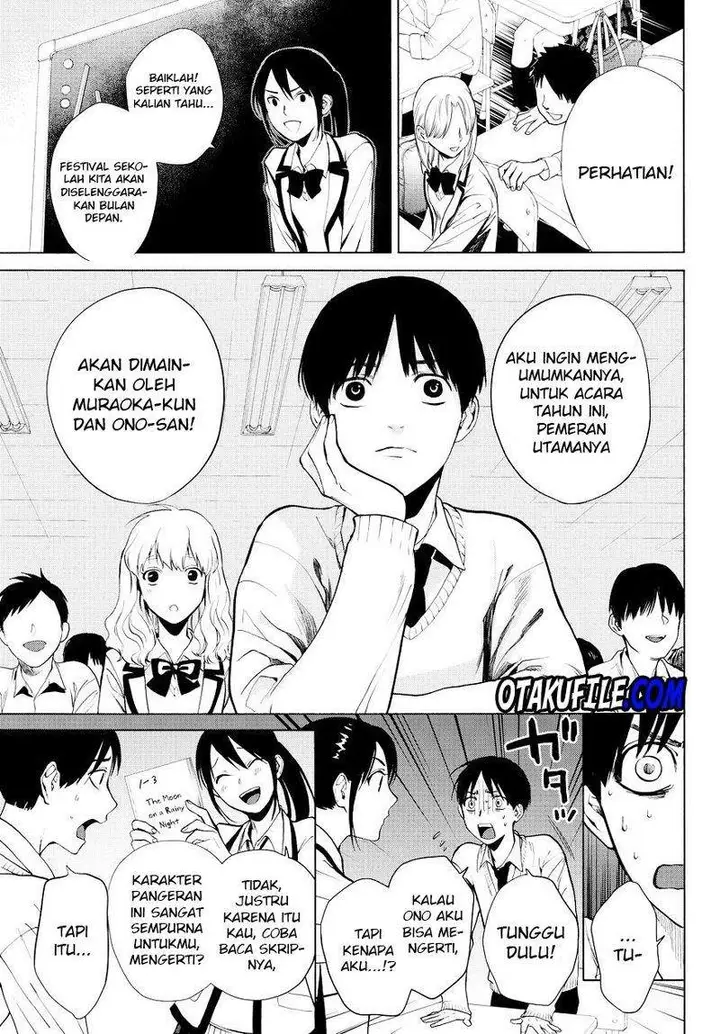 image-komik-konya-wa-tsuki-ga-kirei-desu-ga-toriaezu-shi-ne-chapter-13-13/74
