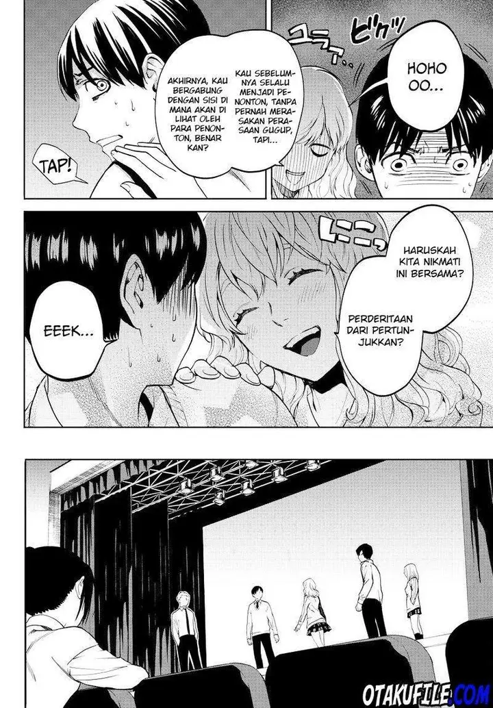 image-komik-konya-wa-tsuki-ga-kirei-desu-ga-toriaezu-shi-ne-chapter-13-14/74