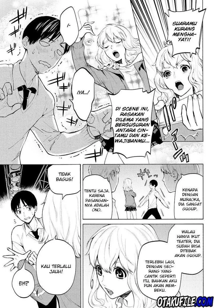 image-komik-konya-wa-tsuki-ga-kirei-desu-ga-toriaezu-shi-ne-chapter-13-15/74