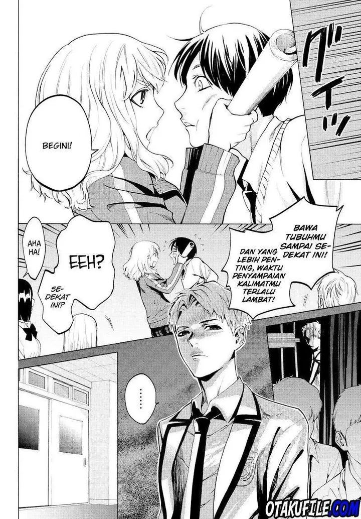image-komik-konya-wa-tsuki-ga-kirei-desu-ga-toriaezu-shi-ne-chapter-13-16/74