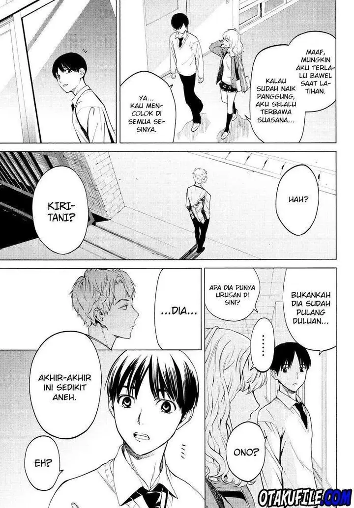 image-komik-konya-wa-tsuki-ga-kirei-desu-ga-toriaezu-shi-ne-chapter-13-17/74