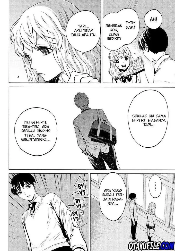 image-komik-konya-wa-tsuki-ga-kirei-desu-ga-toriaezu-shi-ne-chapter-13-18/74