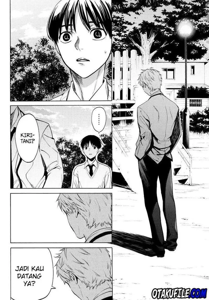 image-komik-konya-wa-tsuki-ga-kirei-desu-ga-toriaezu-shi-ne-chapter-13-20/74