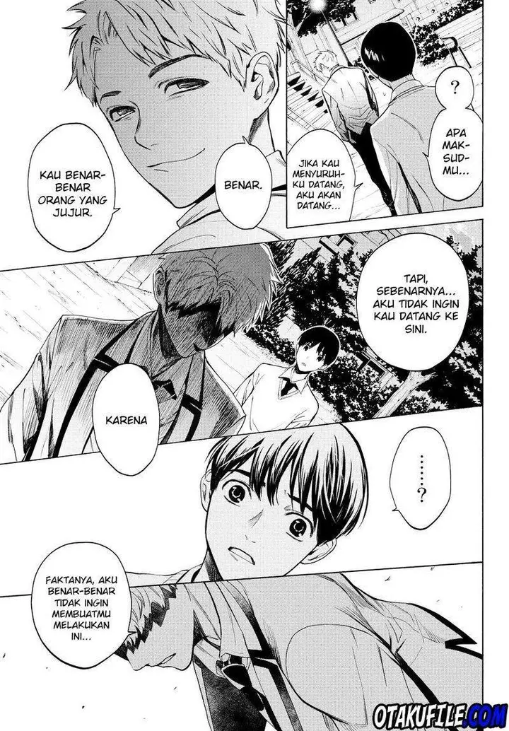 image-komik-konya-wa-tsuki-ga-kirei-desu-ga-toriaezu-shi-ne-chapter-13-21/74