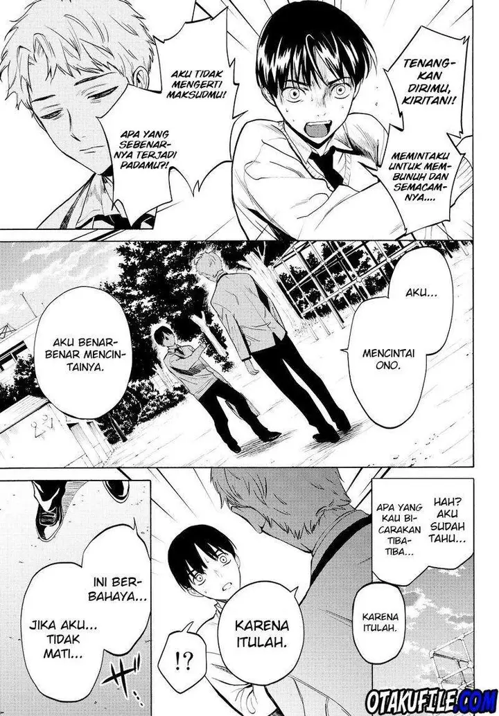 image-komik-konya-wa-tsuki-ga-kirei-desu-ga-toriaezu-shi-ne-chapter-13-23/74
