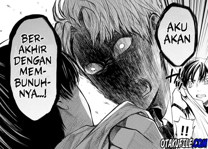 image-komik-konya-wa-tsuki-ga-kirei-desu-ga-toriaezu-shi-ne-chapter-13-24/74