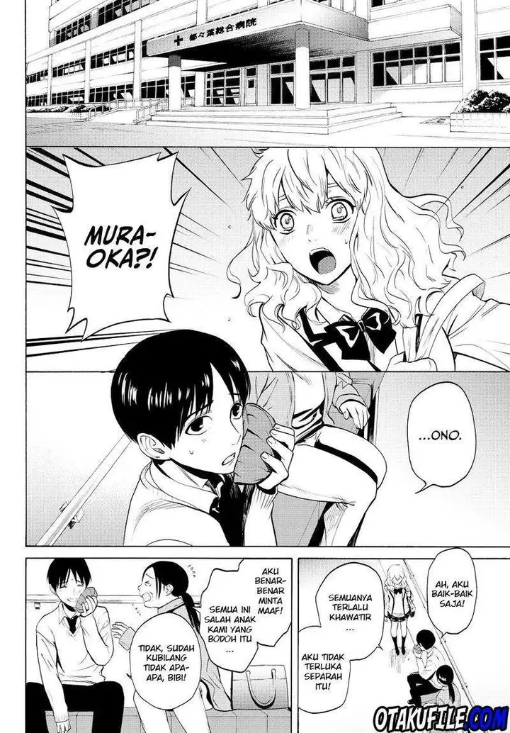 image-komik-konya-wa-tsuki-ga-kirei-desu-ga-toriaezu-shi-ne-chapter-13-25/74