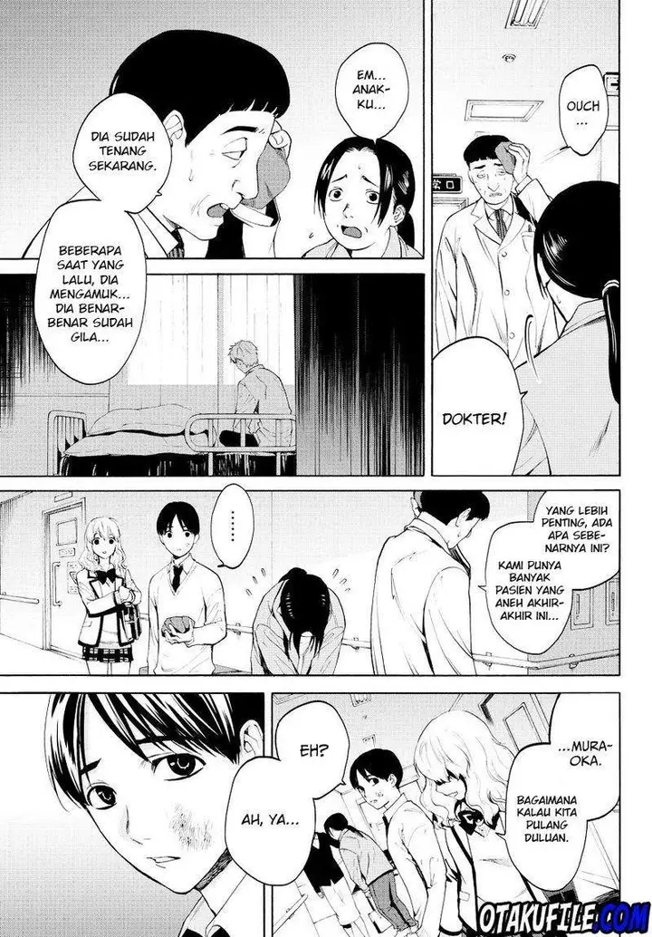 image-komik-konya-wa-tsuki-ga-kirei-desu-ga-toriaezu-shi-ne-chapter-13-26/74