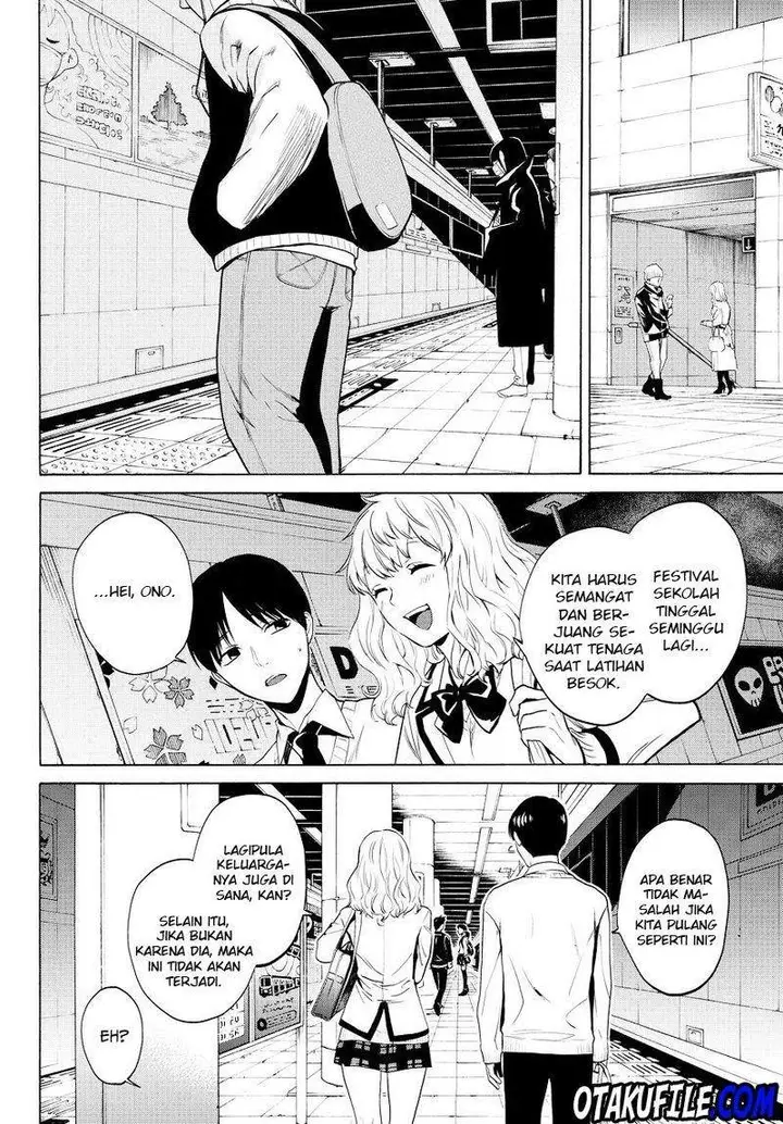 image-komik-konya-wa-tsuki-ga-kirei-desu-ga-toriaezu-shi-ne-chapter-13-27/74