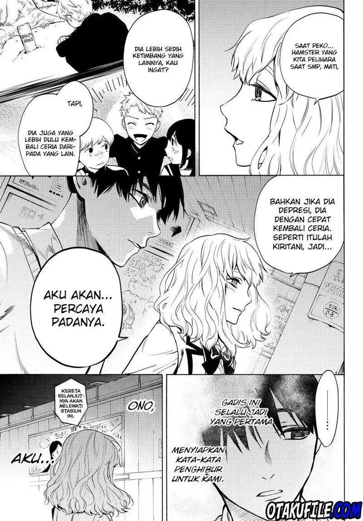 image-komik-konya-wa-tsuki-ga-kirei-desu-ga-toriaezu-shi-ne-chapter-13-28/74