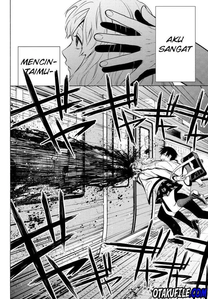 image-komik-konya-wa-tsuki-ga-kirei-desu-ga-toriaezu-shi-ne-chapter-13-29/74
