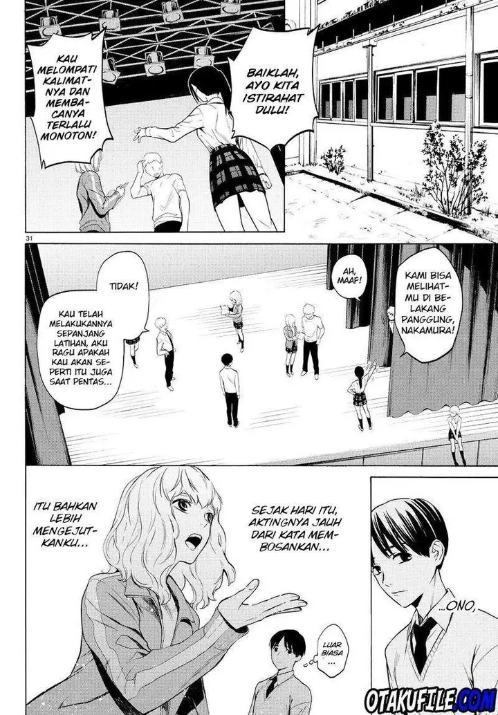 image-komik-konya-wa-tsuki-ga-kirei-desu-ga-toriaezu-shi-ne-chapter-13-31/74