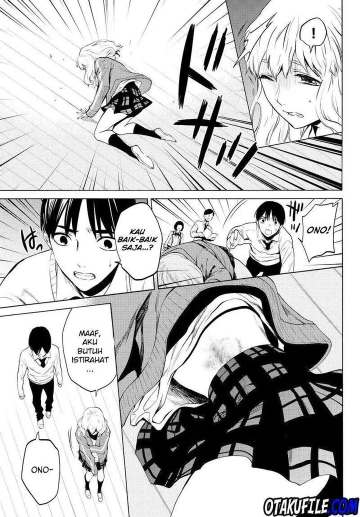 image-komik-konya-wa-tsuki-ga-kirei-desu-ga-toriaezu-shi-ne-chapter-13-32/74