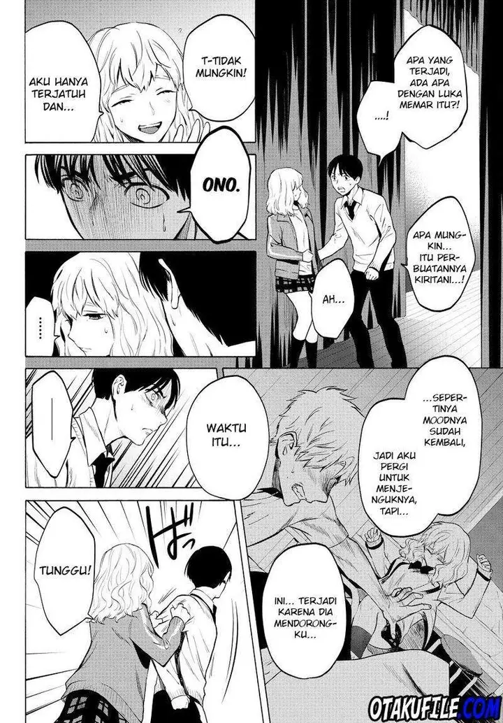 image-komik-konya-wa-tsuki-ga-kirei-desu-ga-toriaezu-shi-ne-chapter-13-33/74