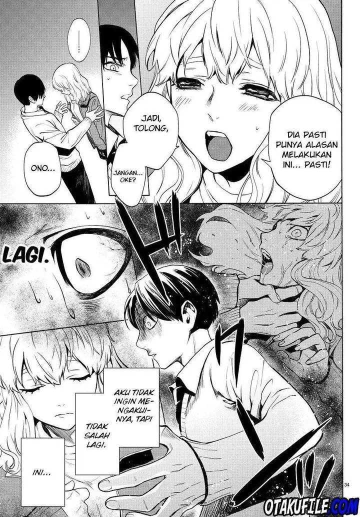 image-komik-konya-wa-tsuki-ga-kirei-desu-ga-toriaezu-shi-ne-chapter-13-34/74