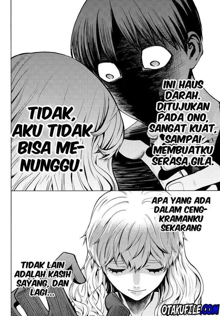 image-komik-konya-wa-tsuki-ga-kirei-desu-ga-toriaezu-shi-ne-chapter-13-35/74