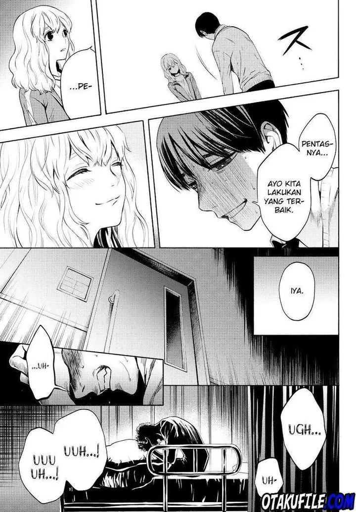 image-komik-konya-wa-tsuki-ga-kirei-desu-ga-toriaezu-shi-ne-chapter-13-36/74