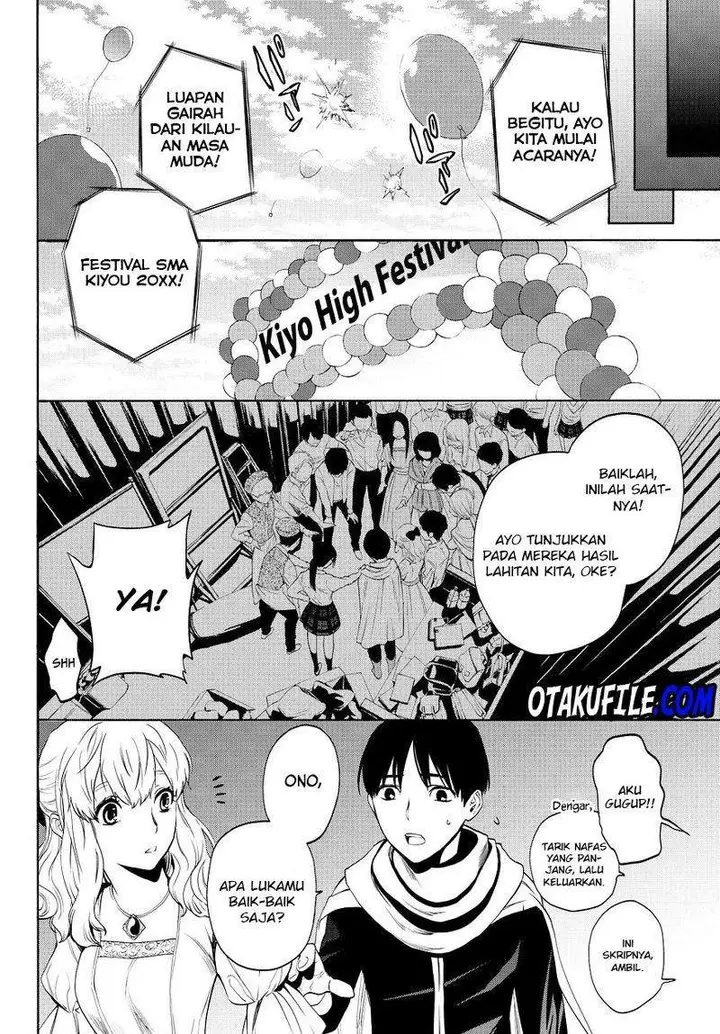 image-komik-konya-wa-tsuki-ga-kirei-desu-ga-toriaezu-shi-ne-chapter-13-37/74
