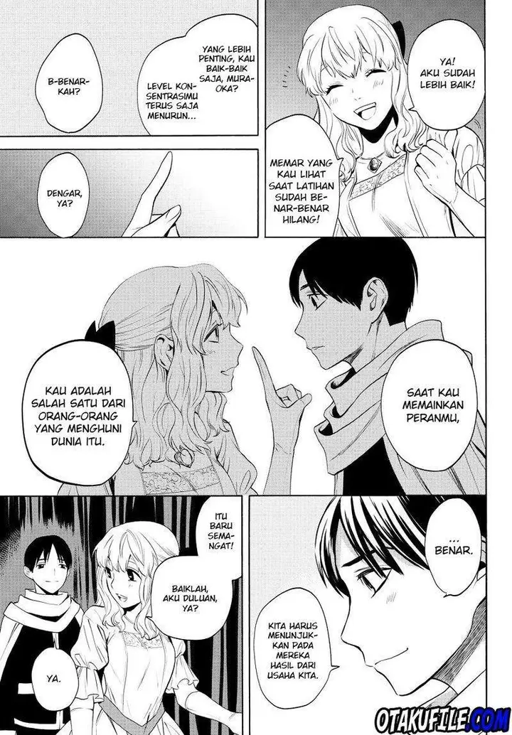 image-komik-konya-wa-tsuki-ga-kirei-desu-ga-toriaezu-shi-ne-chapter-13-38/74