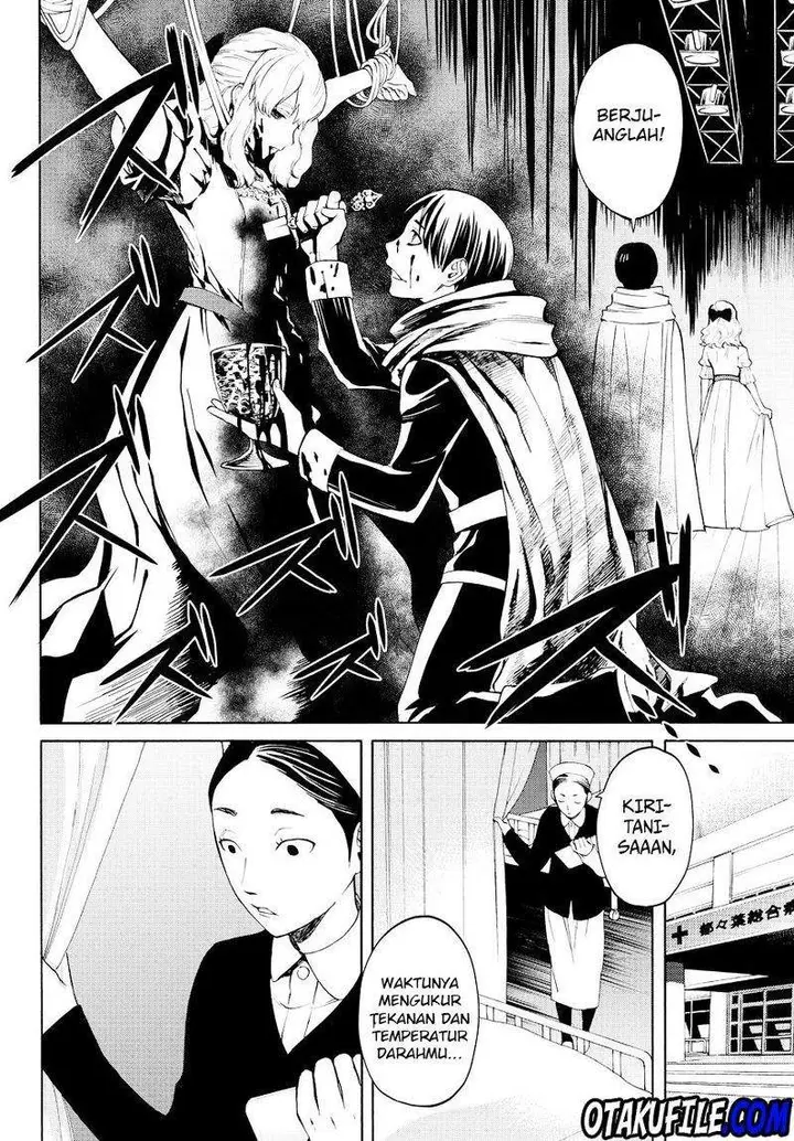 image-komik-konya-wa-tsuki-ga-kirei-desu-ga-toriaezu-shi-ne-chapter-13-39/74