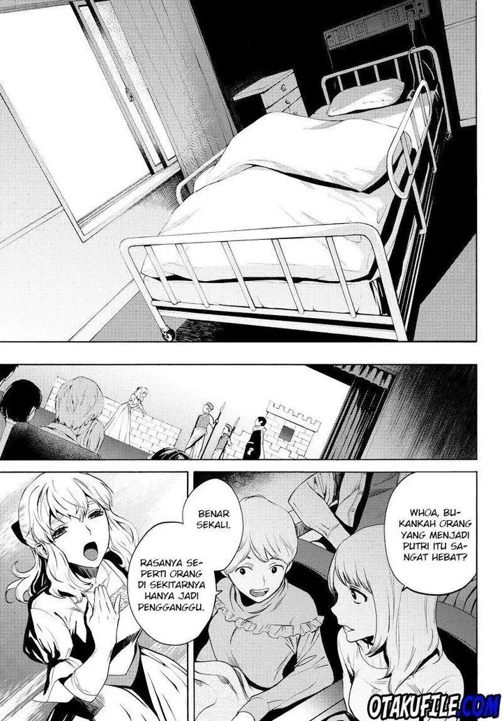image-komik-konya-wa-tsuki-ga-kirei-desu-ga-toriaezu-shi-ne-chapter-13-40/74