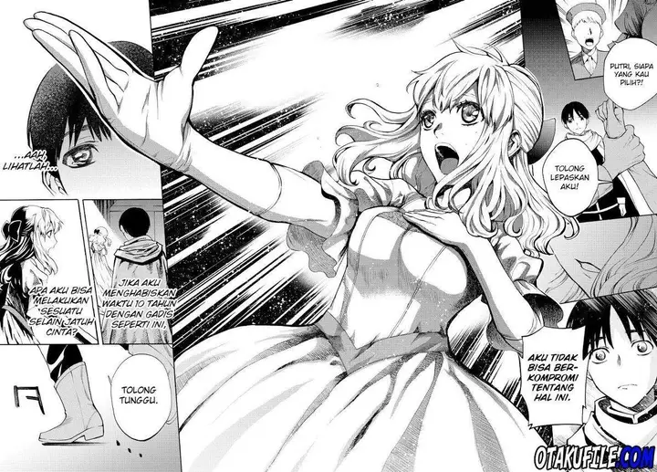 image-komik-konya-wa-tsuki-ga-kirei-desu-ga-toriaezu-shi-ne-chapter-13-41/74