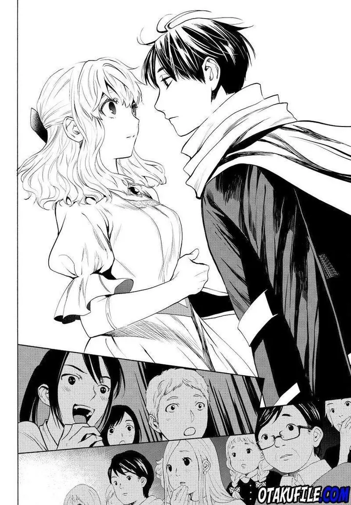 image-komik-konya-wa-tsuki-ga-kirei-desu-ga-toriaezu-shi-ne-chapter-13-42/74