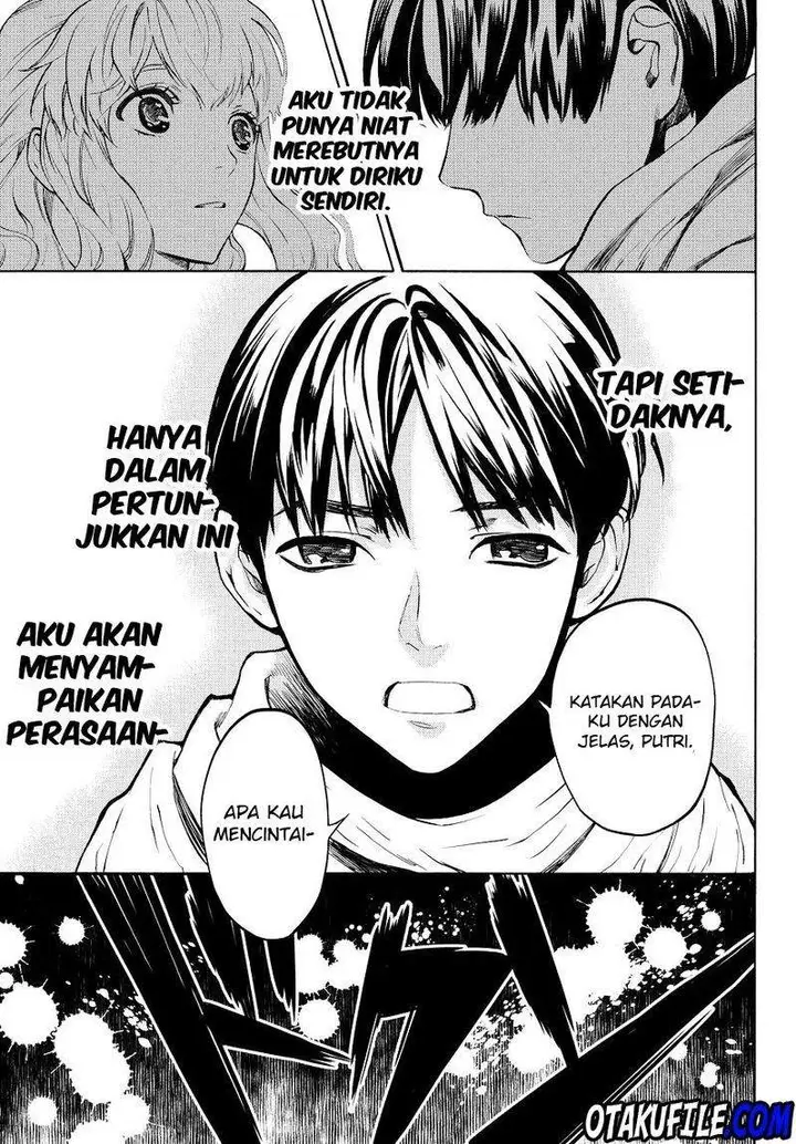 image-komik-konya-wa-tsuki-ga-kirei-desu-ga-toriaezu-shi-ne-chapter-13-43/74