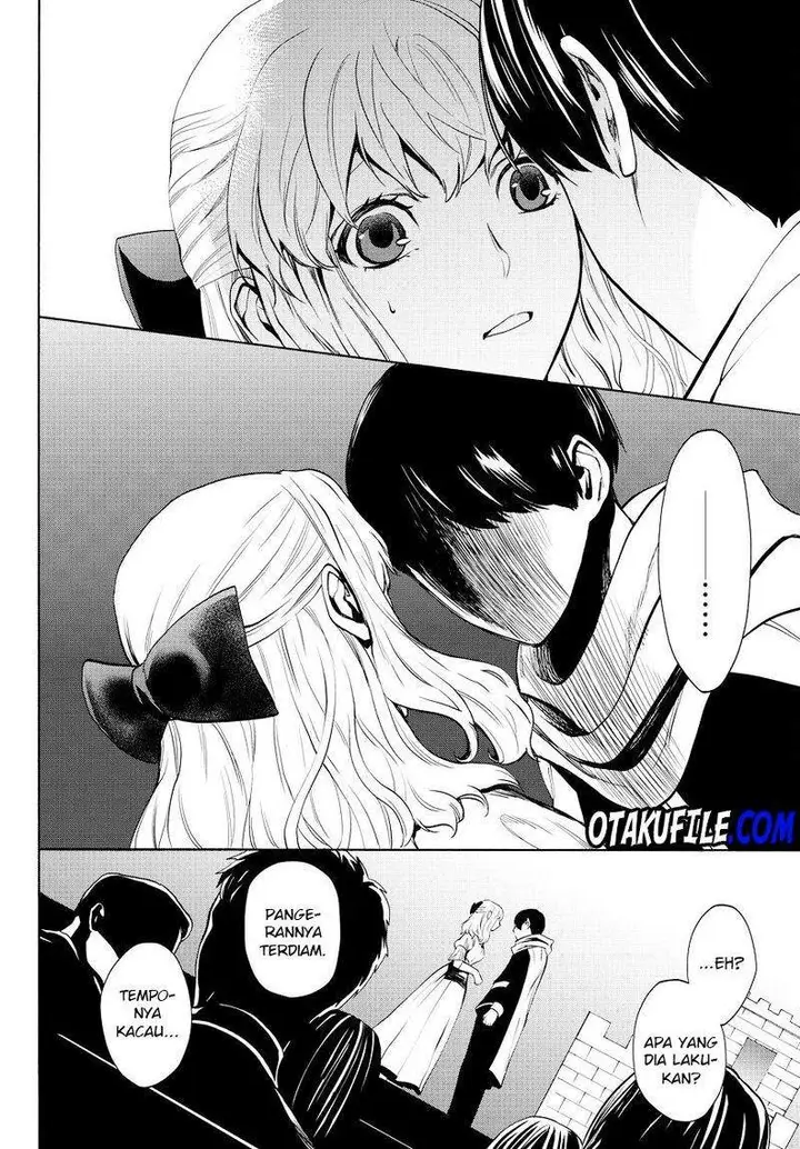image-komik-konya-wa-tsuki-ga-kirei-desu-ga-toriaezu-shi-ne-chapter-13-44/74