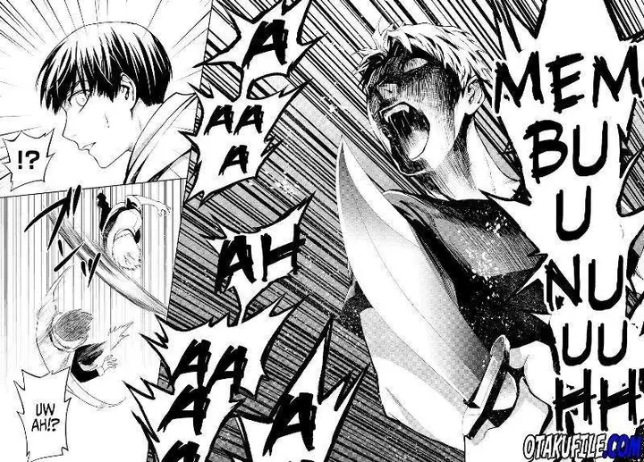 image-komik-konya-wa-tsuki-ga-kirei-desu-ga-toriaezu-shi-ne-chapter-13-46/74