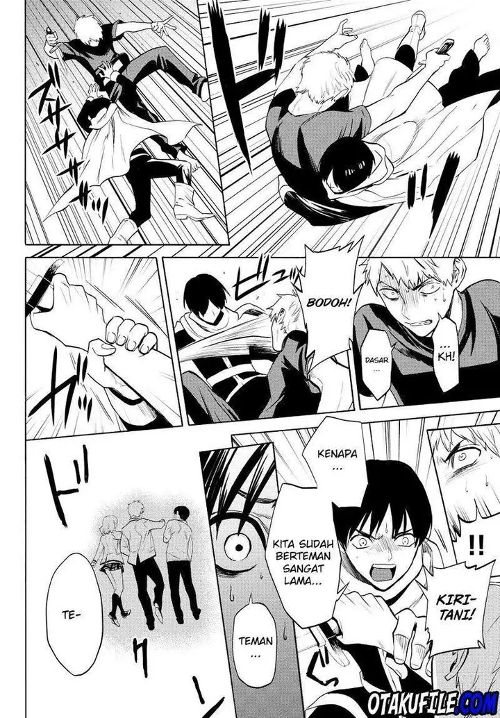 image-komik-konya-wa-tsuki-ga-kirei-desu-ga-toriaezu-shi-ne-chapter-13-49/74