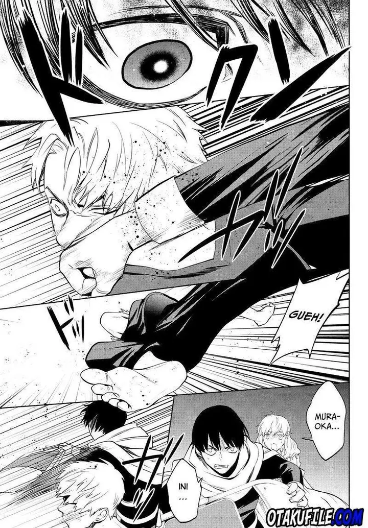 image-komik-konya-wa-tsuki-ga-kirei-desu-ga-toriaezu-shi-ne-chapter-13-50/74