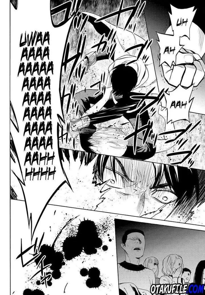 image-komik-konya-wa-tsuki-ga-kirei-desu-ga-toriaezu-shi-ne-chapter-13-51/74
