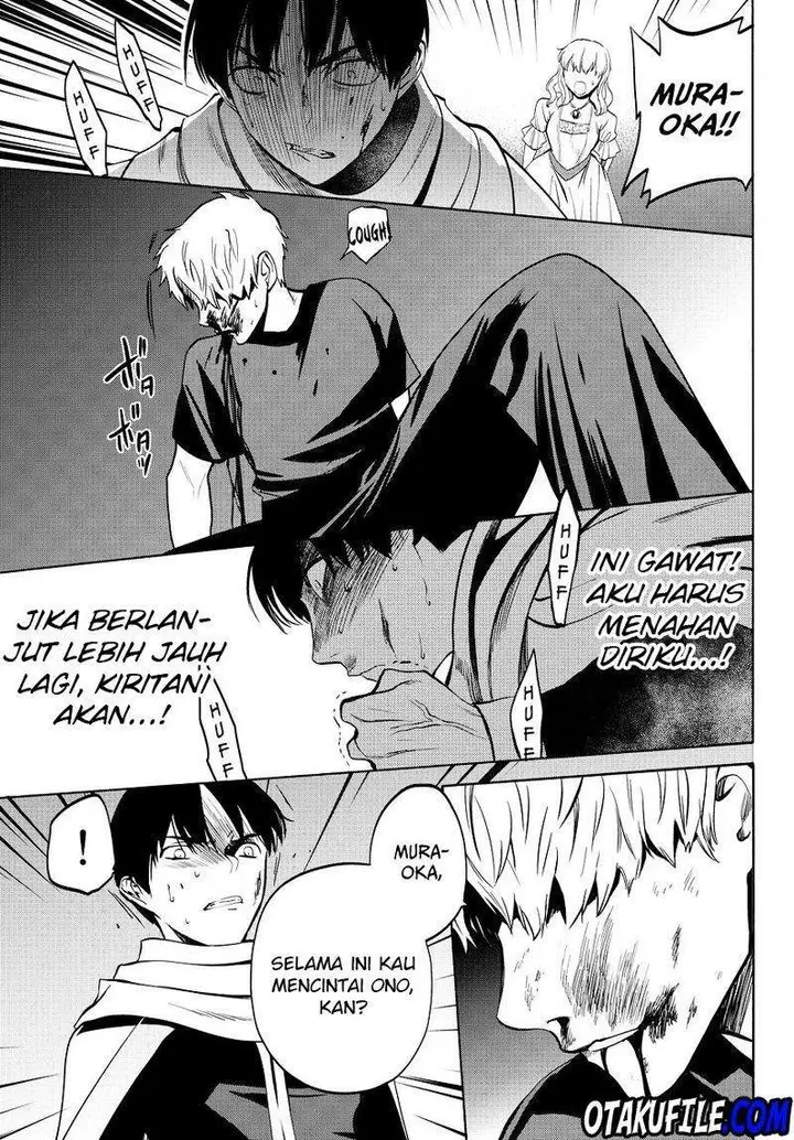 image-komik-konya-wa-tsuki-ga-kirei-desu-ga-toriaezu-shi-ne-chapter-13-52/74