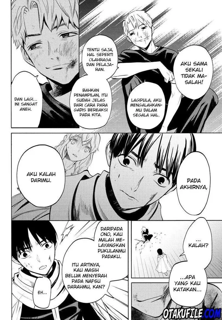 image-komik-konya-wa-tsuki-ga-kirei-desu-ga-toriaezu-shi-ne-chapter-13-53/74