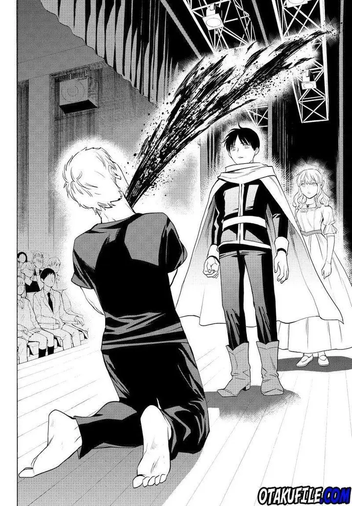 image-komik-konya-wa-tsuki-ga-kirei-desu-ga-toriaezu-shi-ne-chapter-13-55/74