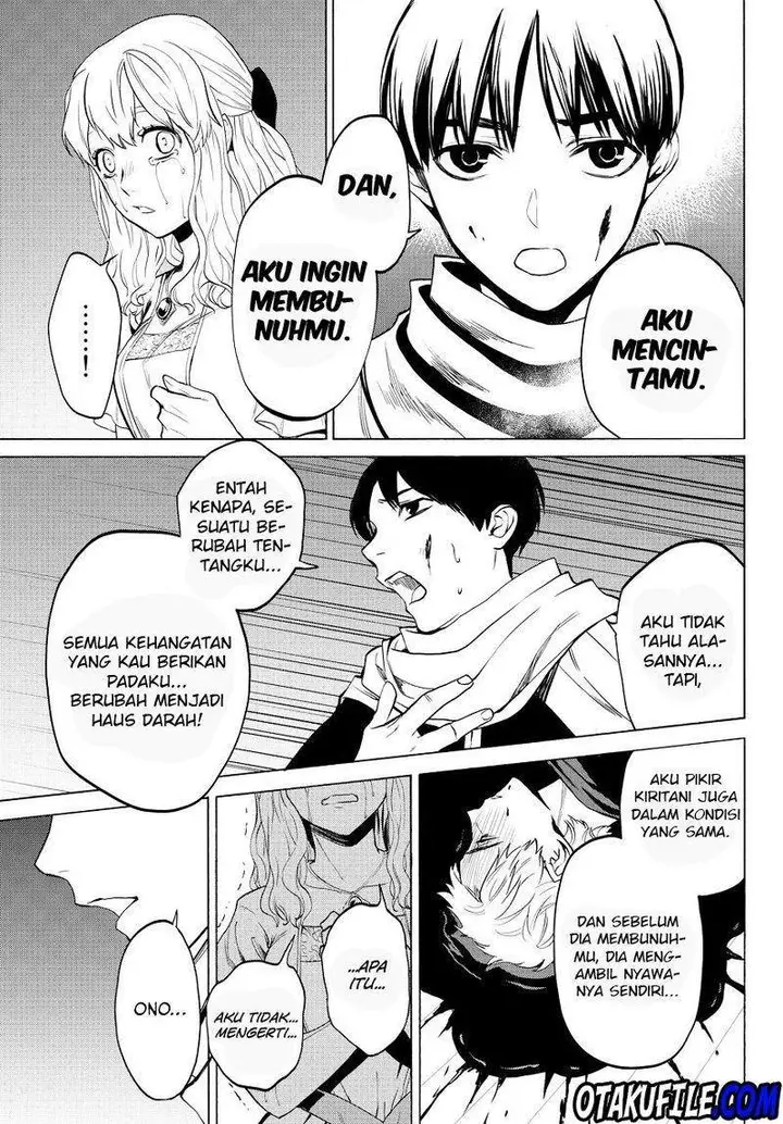 image-komik-konya-wa-tsuki-ga-kirei-desu-ga-toriaezu-shi-ne-chapter-13-58/74