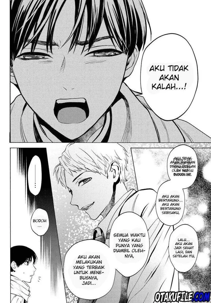 image-komik-konya-wa-tsuki-ga-kirei-desu-ga-toriaezu-shi-ne-chapter-13-59/74