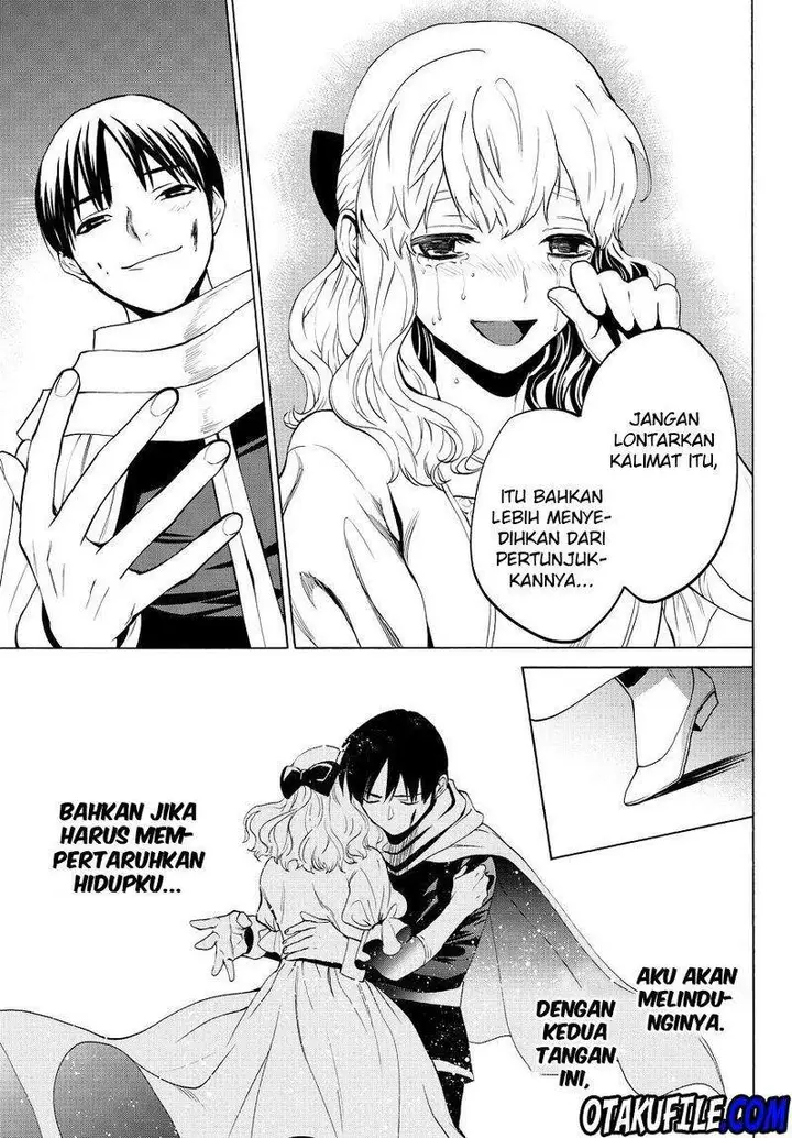 image-komik-konya-wa-tsuki-ga-kirei-desu-ga-toriaezu-shi-ne-chapter-13-60/74