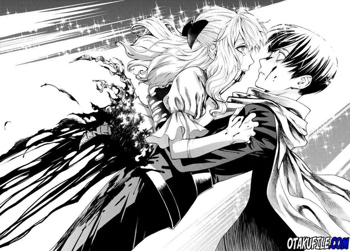image-komik-konya-wa-tsuki-ga-kirei-desu-ga-toriaezu-shi-ne-chapter-13-61/74