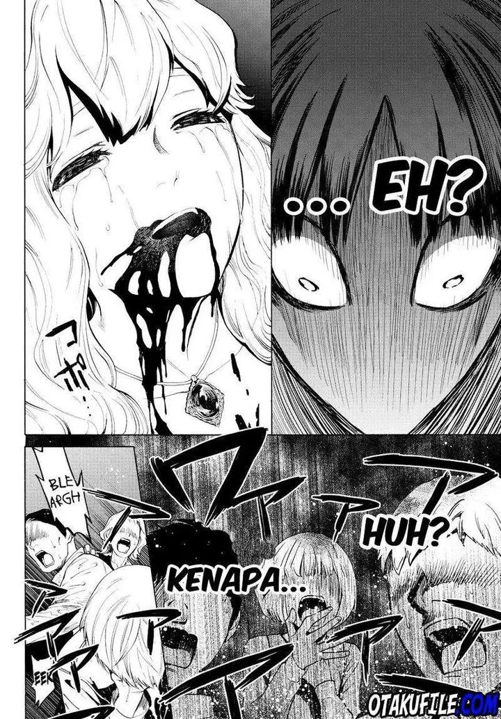 image-komik-konya-wa-tsuki-ga-kirei-desu-ga-toriaezu-shi-ne-chapter-13-62/74
